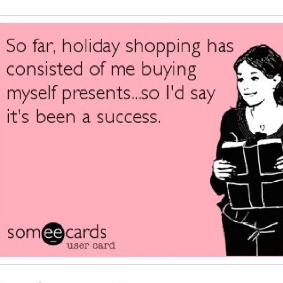 Let's bundle! - Picture 5 of 8